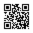 網(wǎng)站二維碼