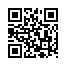 網(wǎng)站二維碼