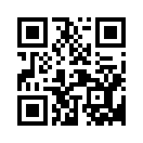 網(wǎng)站二維碼