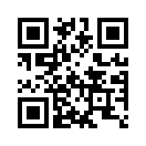 網(wǎng)站二維碼