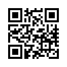 網(wǎng)站二維碼