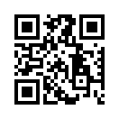 網(wǎng)站二維碼