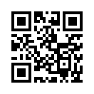 網(wǎng)站二維碼