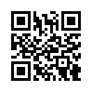 網(wǎng)站二維碼