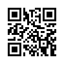 網(wǎng)站二維碼