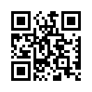 網(wǎng)站二維碼