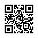 網(wǎng)站二維碼