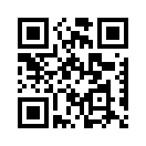 網(wǎng)站二維碼