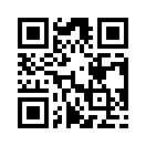 網(wǎng)站二維碼