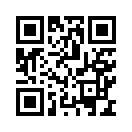 網(wǎng)站二維碼