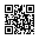 網(wǎng)站二維碼