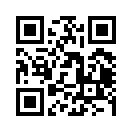 網(wǎng)站二維碼