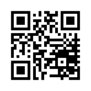 網(wǎng)站二維碼