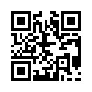 網(wǎng)站二維碼