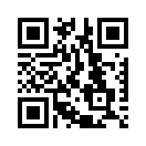 網(wǎng)站二維碼