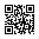 網(wǎng)站二維碼