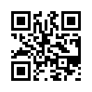 網(wǎng)站二維碼