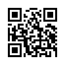 網(wǎng)站二維碼