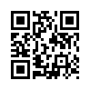 網(wǎng)站二維碼