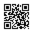 網(wǎng)站二維碼