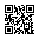 網(wǎng)站二維碼