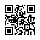 網(wǎng)站二維碼