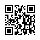 網(wǎng)站二維碼