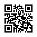 網(wǎng)站二維碼