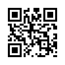 鄭州畫室網站二維碼圖片