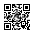 網(wǎng)站二維碼