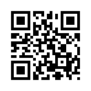 諸神字幕組網站二維碼圖片