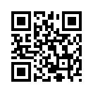 網(wǎng)站二維碼